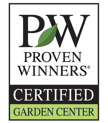 Proven Winners Garden Center