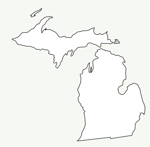 State of Michigan