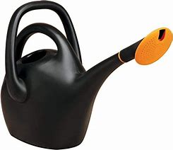 Bloem 2.6 Gallon Easy Pour Watering Can