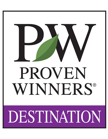 Proven Winners Destination