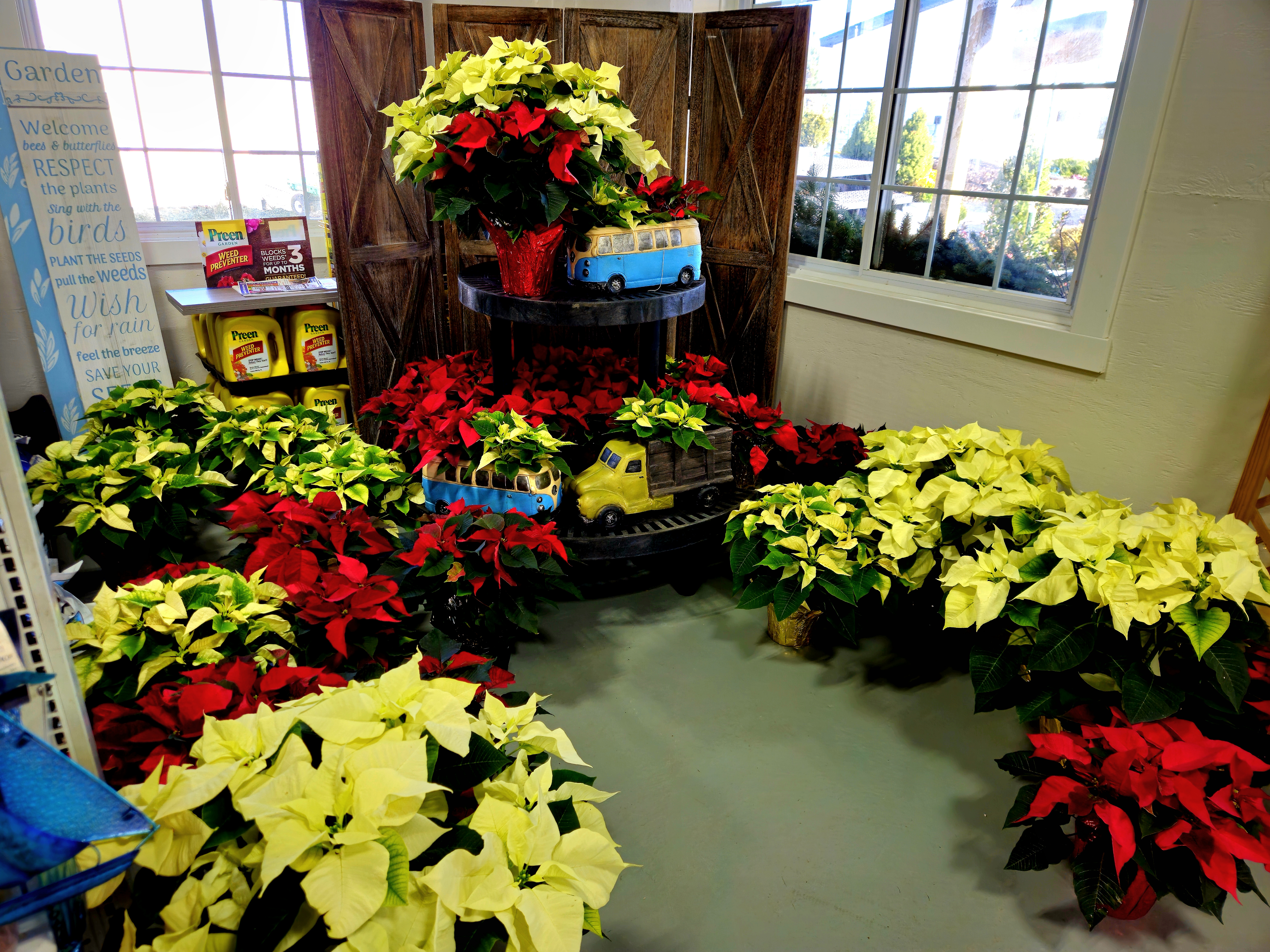 Landscape Design in Zeeland, MI